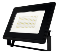 Prozhektor svetodiod  LE040303-0046-fotor-bg-remover-20240116144616