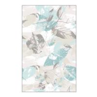 Vstavka Creto Poluna leaf 25h40 1