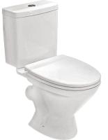 Unitaz napolnyj SANTEK LIGA 1