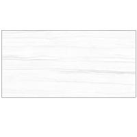 Plitka nastennaya New Trend Gemstone White 1