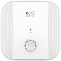 Ballu 1