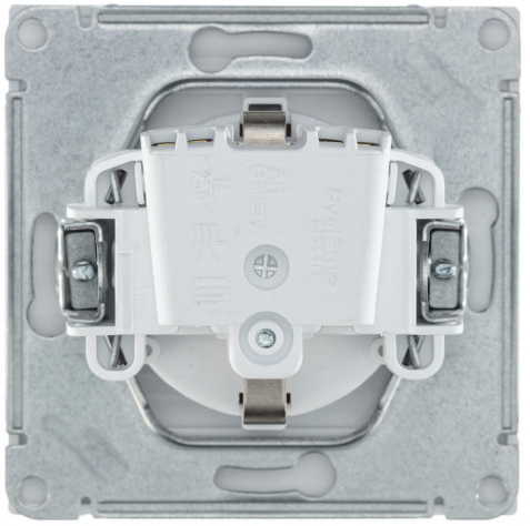 Rozetka so shtorkami 2