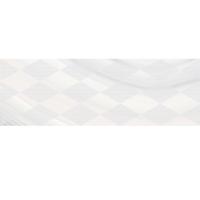 Dekor Laparet Agat svetlyj 20h60 1