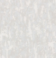 Oboi vinilovye 1,06x10m Palitra PL72083-14