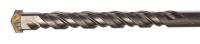 Bur Enkor 10919
