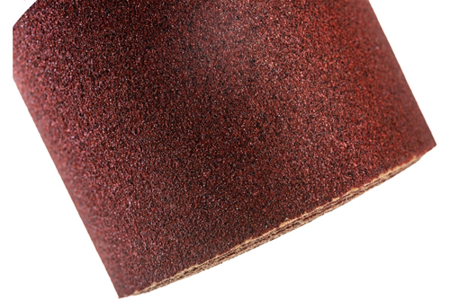 Lenta shlifovalnaya R120 3