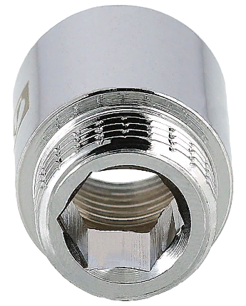 udlinitel 3