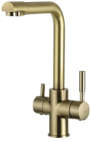 Smesitel dlya kuhni F4352-4 1