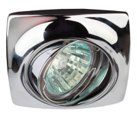 Svetilnik vstraivaemyj ERA Б0021521