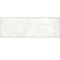 Alma Ceramica Mars 1