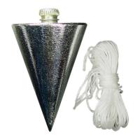 Otves konusnyj 200g shnur 5m Matrix 3010920 84832