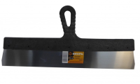 Shpatel nerzhaveyushchaya stal 450mm Vihr 733224