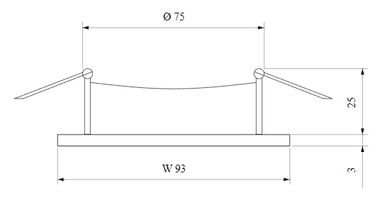 Elektrostandard 2