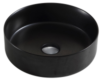 Rakovina nakladnaya 1