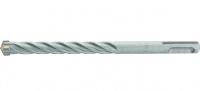 Bur Matrix po betonu 70646 1