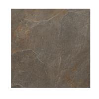 Stoncrete 1