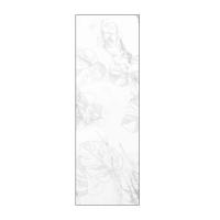 Plitka nastennaya Creto Lazzaro Sunset 1