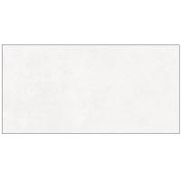 Laparet Focus 1 Laparet Focus 1