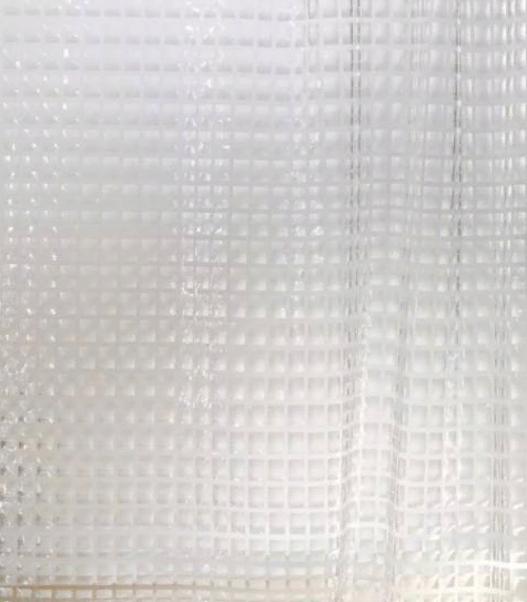 Shtora FRAP seraya 2