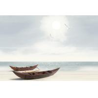 Panno Alma Ceramica Ailand 1