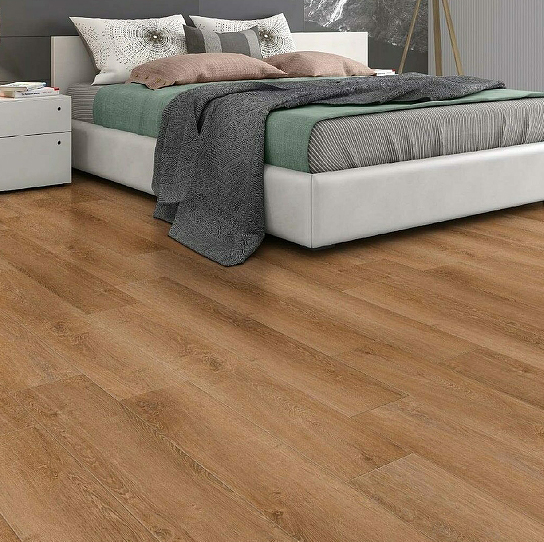 Vinilovaya plitka ROYCE Fresh Dub Daurskij 2