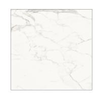 Carrara 1