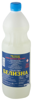 Belizna Formula balansa belaya 1l