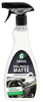 grass