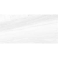 b6f15296-a06c-11ed-8148-00155d5d5700