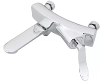 Smesitel dlya vanny FRAP F3081 1