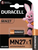 DURACELL