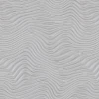 Oboi Aspekt 70412-41 1