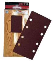 Shliflist pod lipuchku R120