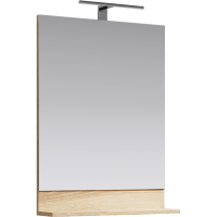 Zerkalo AQWELLA Foster 1