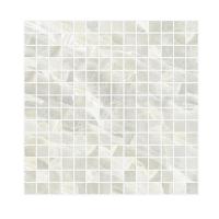 Mozaika Laparet Plazma zelyonyj 30h30 1