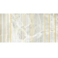 Dekor Laparet Plazma Trigger zelyonyj 30h60 1