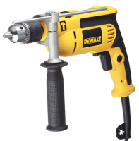 Drel DeWalt DWD 024 1