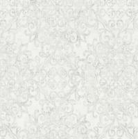 Oboi VOG Collection 71730-14 1