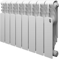 Radiator Royal Thermo 1