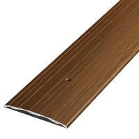 Profil stykoperekryvayushchij PS 06.900.091 dub temnyj