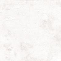 GP6TEN00_746f563e31ebc631a9589c52b88ede01