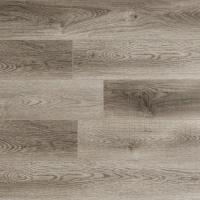 Laminat FLOORWOOD BALANCE Dub Sonora 1