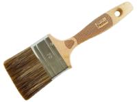 Kist Pro Handmaler 1006-70