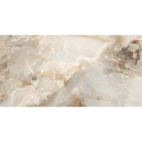 keramogranit-staro-palacio-nestle-beige-polished-60x120