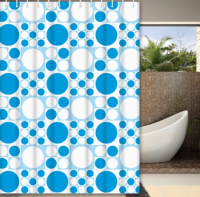 Shtora FRAP golubaya 1