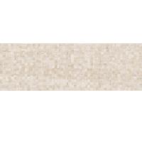 Plitka nastennaya Laparet Glossy mozaika bezhevyj 60113 20h60 1