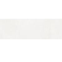 Plitka nastennaya Peronda Ceramicas Palette Ecru R 32h90 1