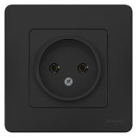 Systeme Electric 1