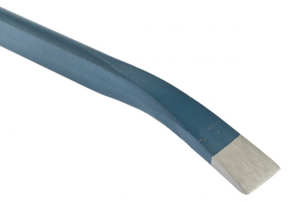 Lom-gvozdoder SIBRTEH 600h25h12mm 25243 3