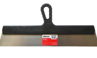 Shpatel DERZHI fasadnyj 450mm 86001-45